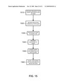 SYSTEM FOR ANALYZING USER ACTIVITY IN A COLLABORATIVE ENVIRONMENT diagram and image