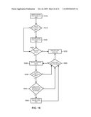 SYSTEM FOR ANALYZING USER ACTIVITY IN A COLLABORATIVE ENVIRONMENT diagram and image