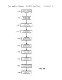 SYSTEM FOR ANALYZING USER ACTIVITY IN A COLLABORATIVE ENVIRONMENT diagram and image