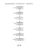 SYSTEM FOR ANALYZING USER ACTIVITY IN A COLLABORATIVE ENVIRONMENT diagram and image