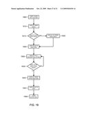 SYSTEM FOR ANALYZING USER ACTIVITY IN A COLLABORATIVE ENVIRONMENT diagram and image