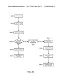 SYSTEM FOR ANALYZING USER ACTIVITY IN A COLLABORATIVE ENVIRONMENT diagram and image