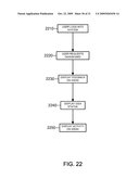 SYSTEM FOR ANALYZING USER ACTIVITY IN A COLLABORATIVE ENVIRONMENT diagram and image