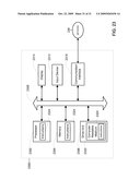 SYSTEM FOR ANALYZING USER ACTIVITY IN A COLLABORATIVE ENVIRONMENT diagram and image