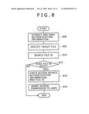 E-MAIL REPEATER AND RELAY METHOD OF THE SAME diagram and image