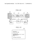 E-MAIL REPEATER AND RELAY METHOD OF THE SAME diagram and image