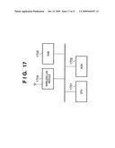 COMMUNICATION SYSTEM, COMMUNICATION APPARATUS, AND DISPLAY METHOD FOR THE SAME diagram and image