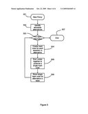 METHOD, APPARATUS, AND SOFTWARE FOR IDENTIFYING A SET OF OPTIONS FOR THE PROVISION OF A SERVICE diagram and image