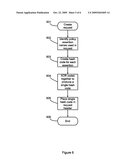 METHOD, APPARATUS, AND SOFTWARE FOR IDENTIFYING A SET OF OPTIONS FOR THE PROVISION OF A SERVICE diagram and image