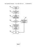 METHOD, APPARATUS, AND SOFTWARE FOR IDENTIFYING A SET OF OPTIONS FOR THE PROVISION OF A SERVICE diagram and image