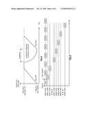 INTEROPERABILITY OF A NETWORK INTERFACE PROTOCOL WITH AN INTERNET INTERFACE PROTOCOL diagram and image