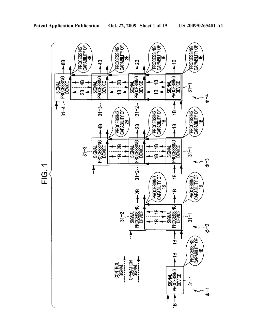 SIGNAL PROCESSING DEVICE AND METHOD, PROGRAM, AND SIGNAL PROCESSING SYSTEM - diagram, schematic, and image 02