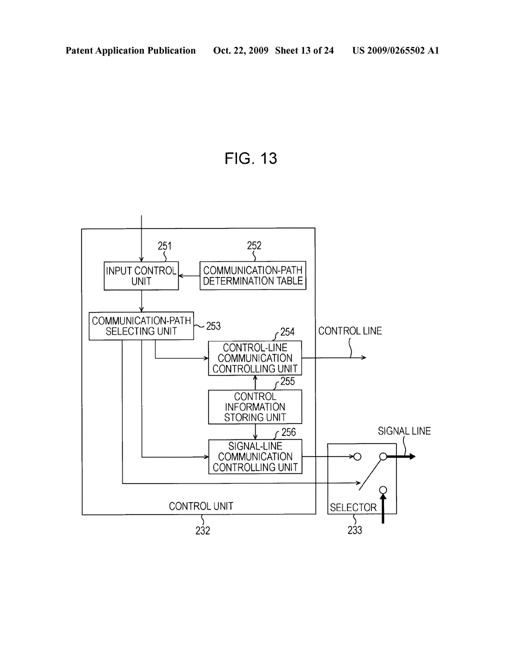 SIGNAL PROCESSING DEVICE AND CONTROL METHOD, SIGNAL PROCESSING METHOD, PROGRAM, AND SIGNAL PROCESSING SYSTEM - diagram, schematic, and image 14