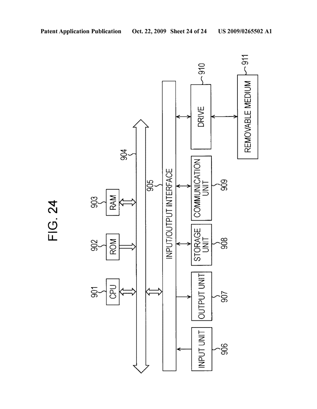 SIGNAL PROCESSING DEVICE AND CONTROL METHOD, SIGNAL PROCESSING METHOD, PROGRAM, AND SIGNAL PROCESSING SYSTEM - diagram, schematic, and image 25