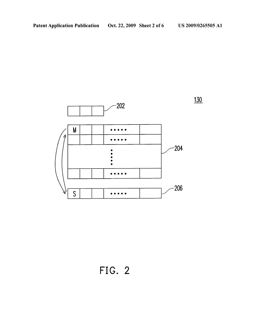 DATA WRITING METHOD, AND FLASH STORAGE SYSTEM AND CONTROLLER USING THE SAME - diagram, schematic, and image 03