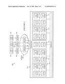 Systems and Methods for Distributing Hot Spare Disks In Storage Arrays diagram and image