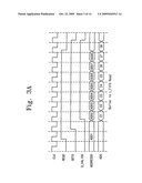 SOLID STATE DISK CONTROLLER APPARATUS diagram and image