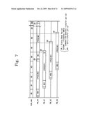 SOLID STATE DISK CONTROLLER APPARATUS diagram and image