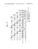 SOLID STATE DISK CONTROLLER APPARATUS diagram and image