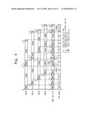 SOLID STATE DISK CONTROLLER APPARATUS diagram and image