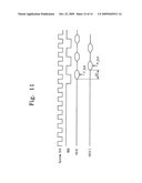 SOLID STATE DISK CONTROLLER APPARATUS diagram and image