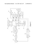 Home Node B System Architecture with Support for RANAP User Adaptation Protocol diagram and image