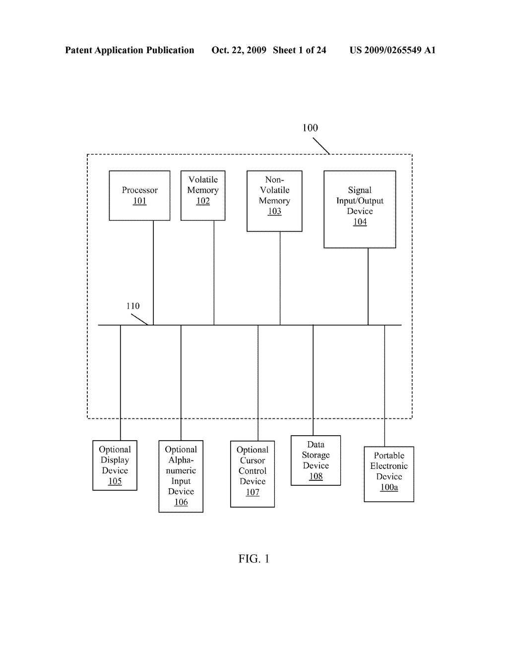 PREVENTING UNAUTHORIZED DISTRIBUTION OF MEDIA CONTENT WITHIN A GLOBAL NETWORK - diagram, schematic, and image 02