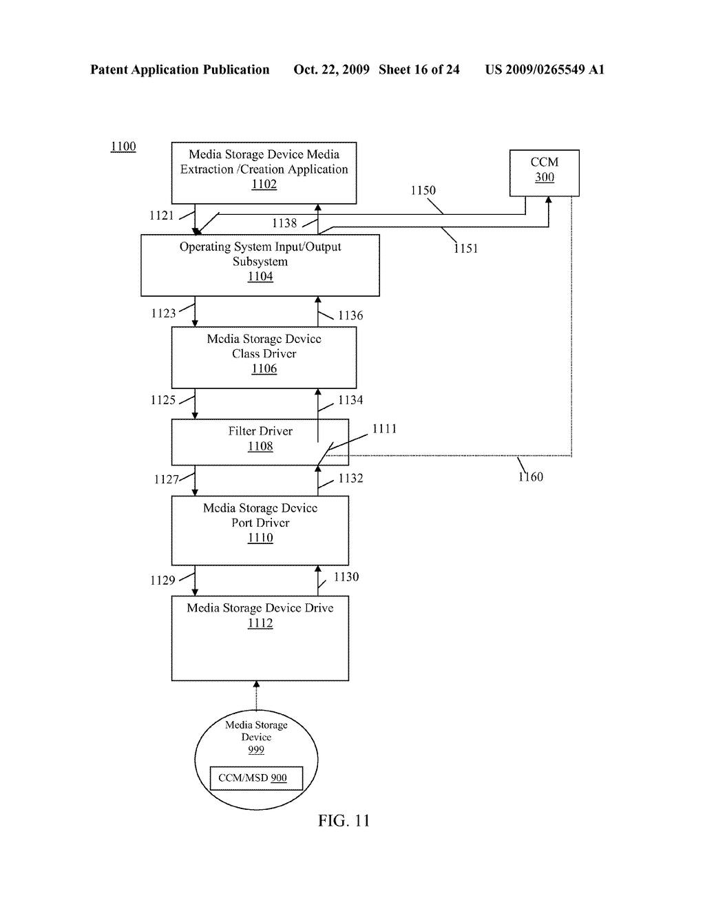 PREVENTING UNAUTHORIZED DISTRIBUTION OF MEDIA CONTENT WITHIN A GLOBAL NETWORK - diagram, schematic, and image 17