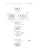 SYSTEMS AND METHODS FOR SECURE SHORT MESSAGING SERVICE AND MULTIMEDIA MESSAGING SERVICE diagram and image