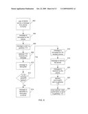 SYSTEMS AND METHODS FOR SECURE SHORT MESSAGING SERVICE AND MULTIMEDIA MESSAGING SERVICE diagram and image