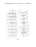 SYSTEMS AND METHODS FOR SECURE SHORT MESSAGING SERVICE AND MULTIMEDIA MESSAGING SERVICE diagram and image