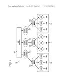 SYSTEM AND METHOD FOR MANAGING ENERGY CONSUMPTION IN A COMPUTE ENVIRONMENT diagram and image