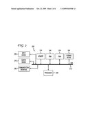 SYSTEM AND METHOD FOR MANAGING ENERGY CONSUMPTION IN A COMPUTE ENVIRONMENT diagram and image