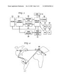 SYSTEM AND METHOD FOR MANAGING ENERGY CONSUMPTION IN A COMPUTE ENVIRONMENT diagram and image