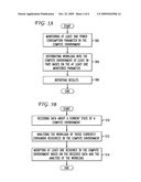 SYSTEM AND METHOD FOR MANAGING ENERGY CONSUMPTION IN A COMPUTE ENVIRONMENT diagram and image