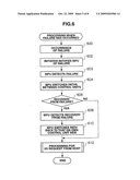 STORAGE CONTROL UNIT WITH CONTROL SIGNAL PATH BETWEEN COUPLED CONTROLLERS diagram and image