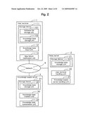 KNOWLEDGE-BASED FAILURE RECOVERY SUPPORT SYSTEM diagram and image