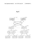 KNOWLEDGE-BASED FAILURE RECOVERY SUPPORT SYSTEM diagram and image