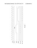 DATA CHANNEL TEST APPARATUS AND METHOD THEREOF diagram and image