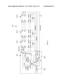 DATA CHANNEL TEST APPARATUS AND METHOD THEREOF diagram and image