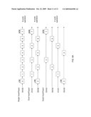 DATA CHANNEL TEST APPARATUS AND METHOD THEREOF diagram and image