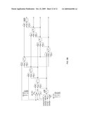 DATA CHANNEL TEST APPARATUS AND METHOD THEREOF diagram and image