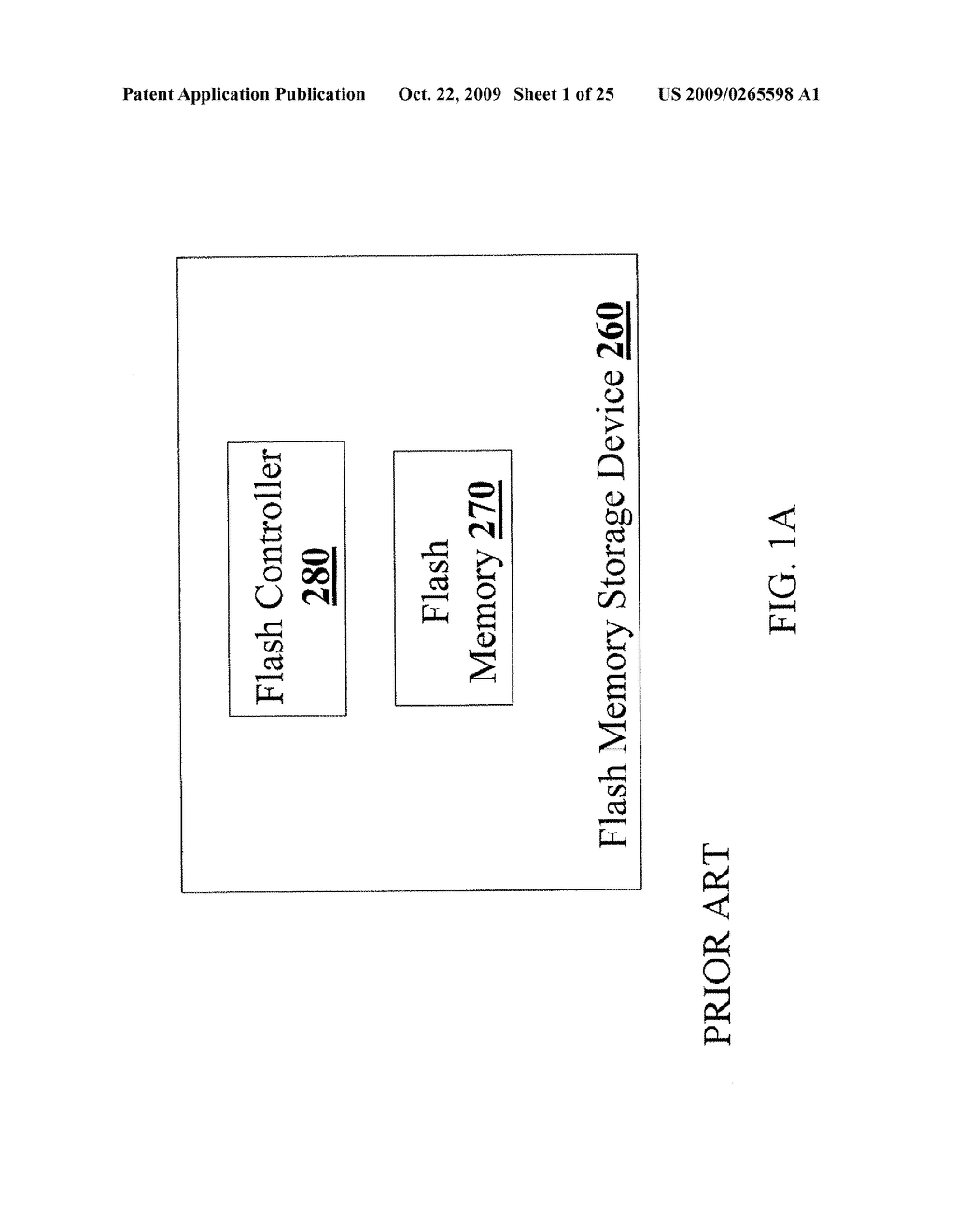 USING PROGRAMMING-TIME INFORMATION TO SUPPORT ERROR CORRECTION - diagram, schematic, and image 02