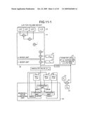 TEST MATRIX GENERATING METHOD, ENCODING METHOD, DECODING METHOD, COMMUNICATION APPARATUS, COMMUNICATION SYSTEM, ENCODER AND DECODER diagram and image