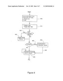 DYNAMIC METHOD FOR GENERATING XML DOCUMENTS FROM A DATABASE diagram and image