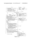 DYNAMIC METHOD FOR GENERATING XML DOCUMENTS FROM A DATABASE diagram and image