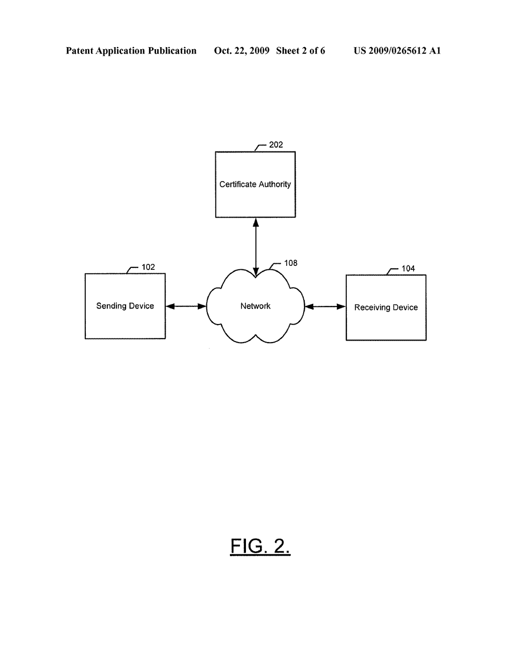 METHODS, APPARATUSES, AND COMPUTER PROGRAM PRODUCTS FOR SPECIFYING CONTENT OF ELECTRONIC MAIL MESSAGES USING A MAIL MARKUP LANGUAGE - diagram, schematic, and image 03