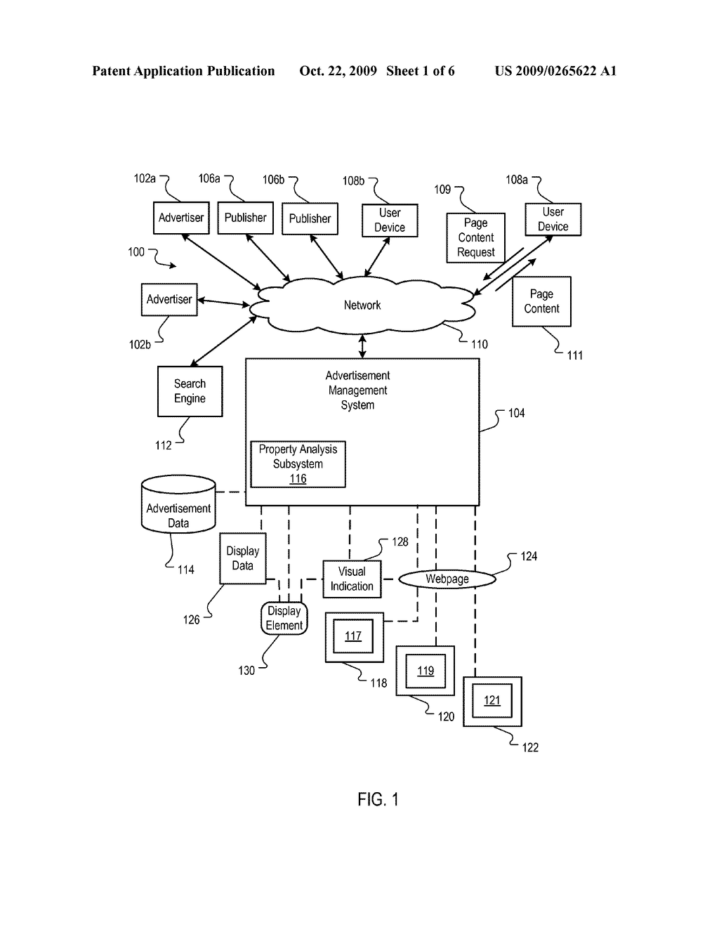 INTERACTIVE PLACEMENT ORDERING - diagram, schematic, and image 02