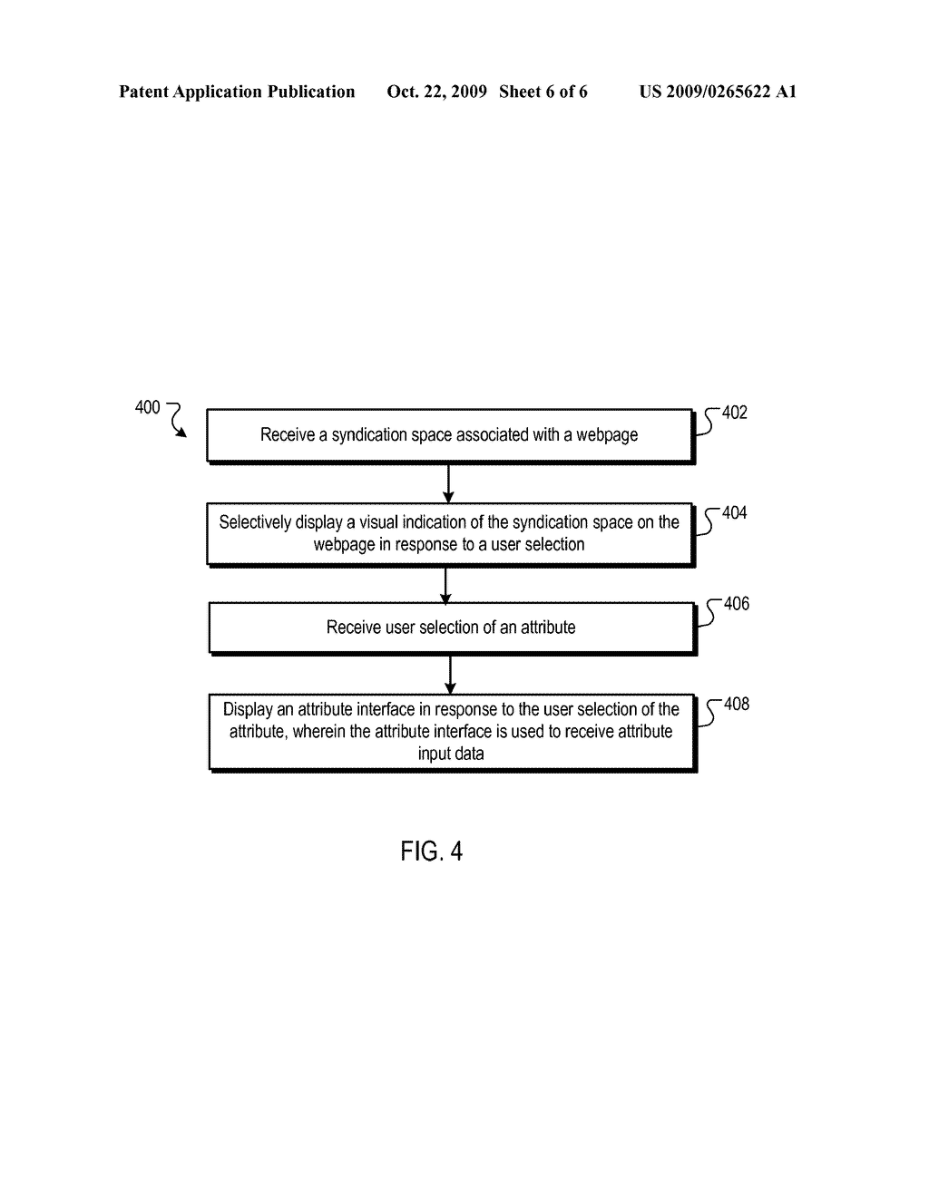 INTERACTIVE PLACEMENT ORDERING - diagram, schematic, and image 07