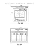 NON-LINEAR PRESENTATION CANVAS diagram and image